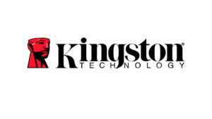 Kingston