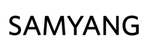 Samyang
