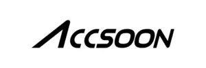 Accsoon