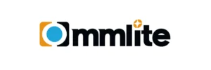 Commlite