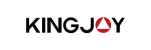 KingJoy