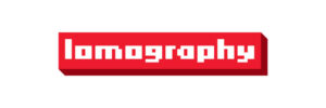 Lomography