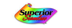 Superior Specialties