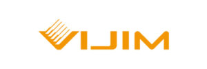 Vijim