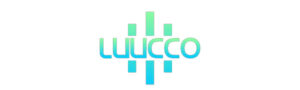 Luucco