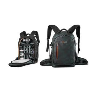 Mochilas