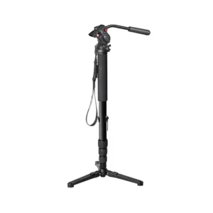 Monopods
