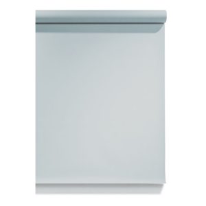 Cartulina Superior Specialties 42 MORNING MIST, 1.35 x 11m