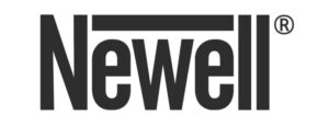 Newell