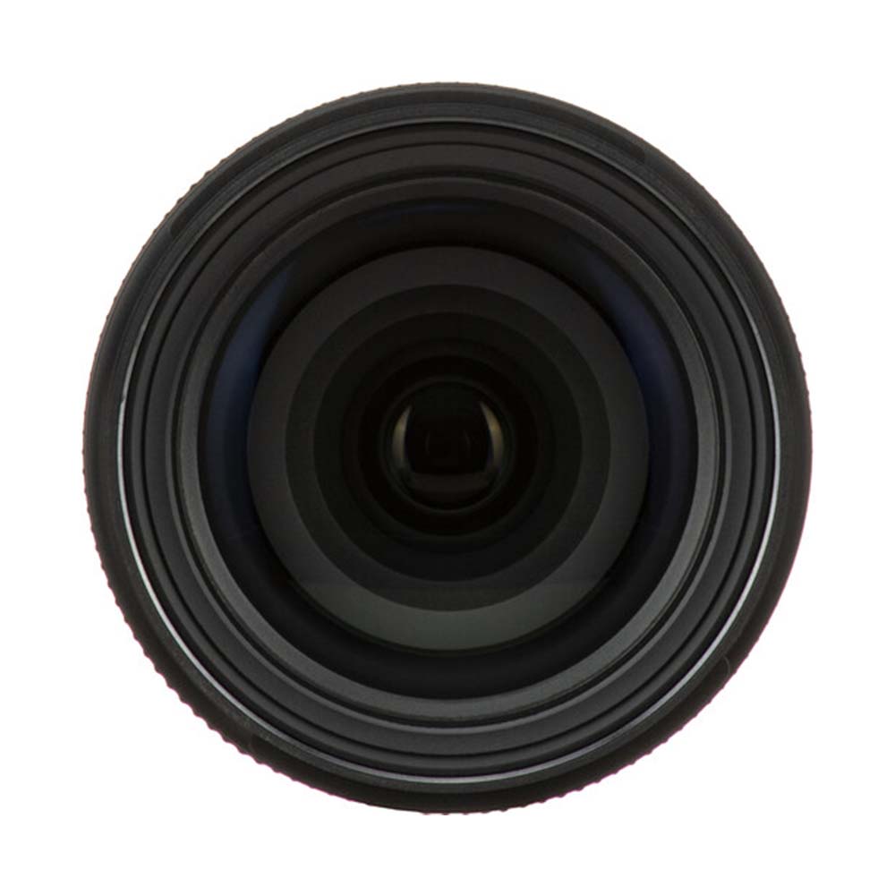 Lente Tamron 17-70mm F2.8 Di III-A VC RXD para Sony E – Fotoacces