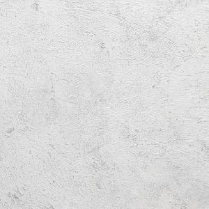 Fondo reversible doble lado de 60x60cm para productos, vinil premium mate - 018