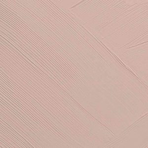 Fondo reversible doble lado de 60x60cm para productos, vinil premium mate - 020