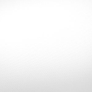 Fondo Savage Vinil Pure White - Blanco Puro 3x6m (V01-1020)