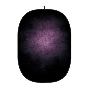 Fondo colapsable Godox CBA-TA0010 de 1,5 x 2 metros