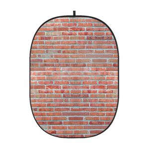 Fondo colapsable Godox CBA-WB0007 de 1,5 x 2 metros