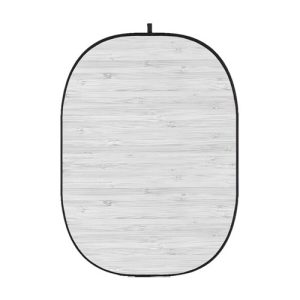 Fondo colapsable Godox CBA-WW0006 de 1,5 x 2 metros