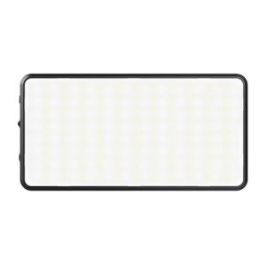 Luz LED RGB VIJIM VL196