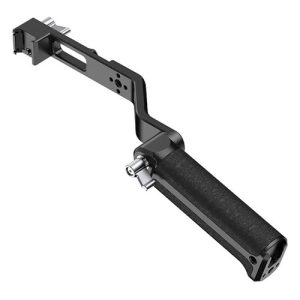Brazo extensor Ulanzi C049GBB1 para estabilizador DJI RS 3/RS 3 Mini/RS 3 Pro/Ronin-SC/RSC 2