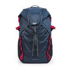 Mochila para cámaras Fotográficas VSGO V-PR011 de 35L