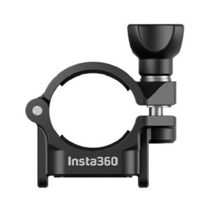 Insta360 Soporte métalico para selfie sticks CINSBAVT