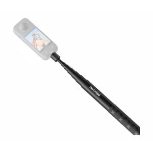 Insta 360 Selfie Stick invisible 85 cm CINSCAVG