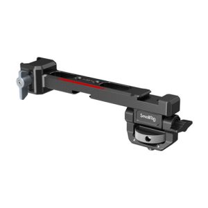 Brazo para monitor SmallRig 3026B para estabilizadores DJI RS2/ RS3/ RS3 Pro/ RS3 mini/ RS4