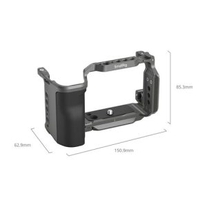 Jaula SmallRig para Cámara Sony ZV-E10 II 4949