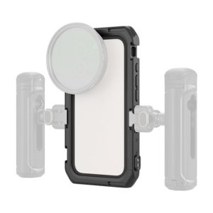 Jaula SmallRig para Celular Iphone 16 Pro Max (5006)