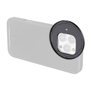 Adaptador para Filtro de 67mm SmallRig para Iphone 16 (4993)