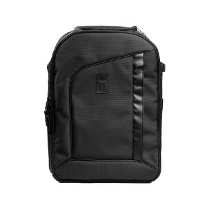 Mochila Fotográfica/Filmmaker Hedgehog KP de 35 litros.