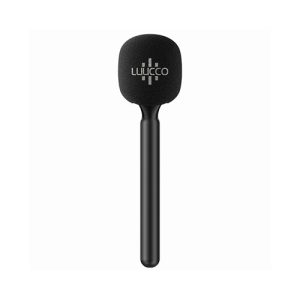 Mango Universal Luucco WireFree para micrófonos inalámbricos