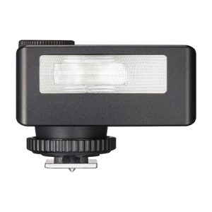 Mini Flash Godox IM30
