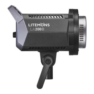 LED Godox LA200D