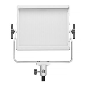 Panel LED Litemons Godox LP400Bi Bicolor, 36Watts