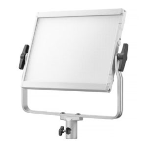 Panel LED Litemons Godox LP600R RGB, 60Watts