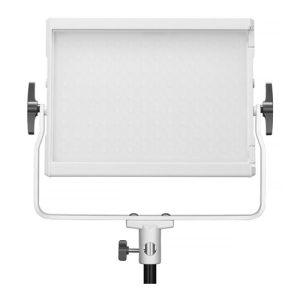 Kit de 2 Luces de Panel LED Litemons Godox LP600R-K2