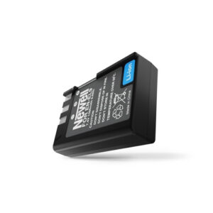 Batería Newell EN-EL9, 1300mAh, para Nikon