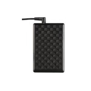 Kit Newell PB-FW50 de Power Bank de 28Wh + batería hueca para Sony NP-FW50