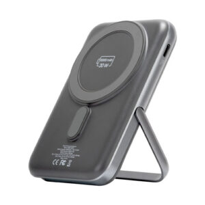 Power Bank Newell PBMS-10000 MagSafe, 10,000mAh PD 20W