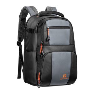 Mochila K&F Concept Beta Backpack 30L