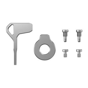 Kit de herramientas con tornillos SmallRig 4385