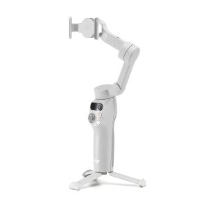 Estabilizador para smartphones DJI Osmo Mobile 7