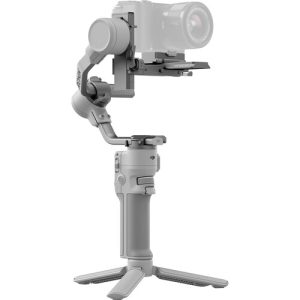 Estabilizador DJI RS4 Mini