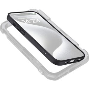 Jaula SmallRig 4987 para iPhone 16 Pro Max