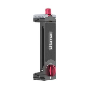 Porta tabletas metálico Ulanzi U-Pad III (2597)
