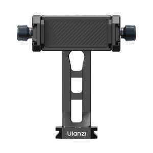 Porta Celular metálico articulado Ulanzi MA53 (M028)