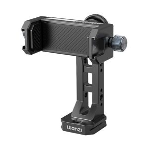 Porta Celular metálico articulado Ulanzi MA53 (M028)