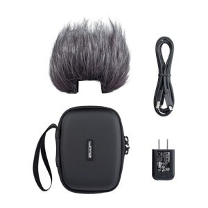 kit de accesorios Zoom APH-2e para  H2 Essential