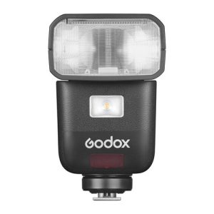 Flash Godox Ving V480S TTL para Sony