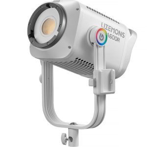 Luz Led Godox Litemons LA600R RGB de 600 watts